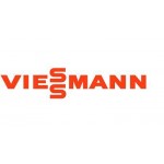 Viessmann