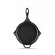 Ketaus komplektas iš 3 dalių Hosse, Black Onyx | Ketaus komplektas |  |