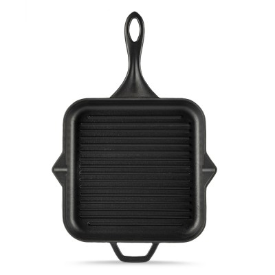 Ketaus komplektas iš 2 dalių Hosse, Black Onyx - Ketaus komplektas