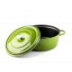 Ketaus gilus puodas Hosse, Bamboo, Ф20 | Visi produktai |  |