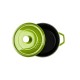 Ketaus gilus puodas Hosse, Bamboo, Ф12 | Visi produktai |  |
