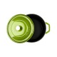 Ketaus gilus puodas Hosse, Bamboo, Ф24 | Visi produktai |  |