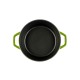Ketaus gilus puodas Hosse, Bamboo, Ф24 | Visi produktai |  |