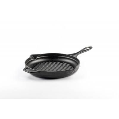 Ketaus komplektas iš 2 dalių Hosse, Black Onyx - Ketaus komplektas
