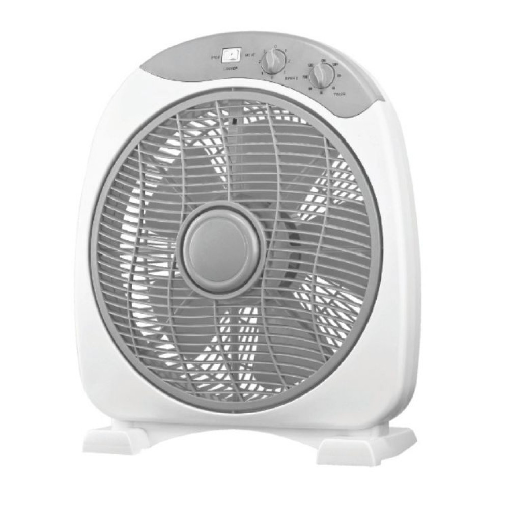 Pastatomas ventiliatorius FANFPG60, Ф30, AC 40W | Ventiliatoriai pastatomi | Ventiliatoriai |