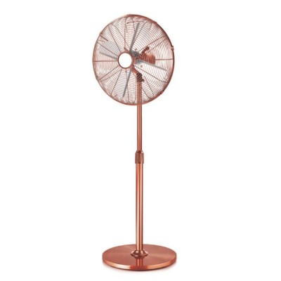 Pastatomas ventiliatorius FANSMPC50, Ф45, AC 60W - Ventiliatoriai
