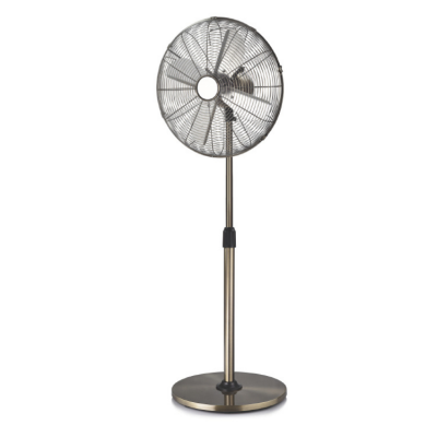 Pastatomas ventiliatorius FANSMPS50, Ф45, AC 60W - Ventiliatoriai
