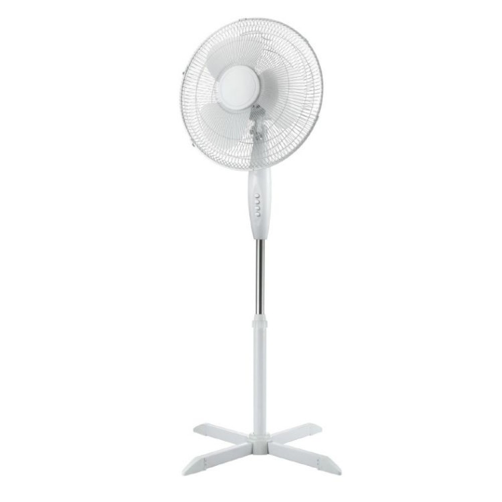 Pastatomas ventiliatorius FANSPWH10, Ф45, AC 55W | Ventiliatoriai pastatomi | Ventiliatoriai |