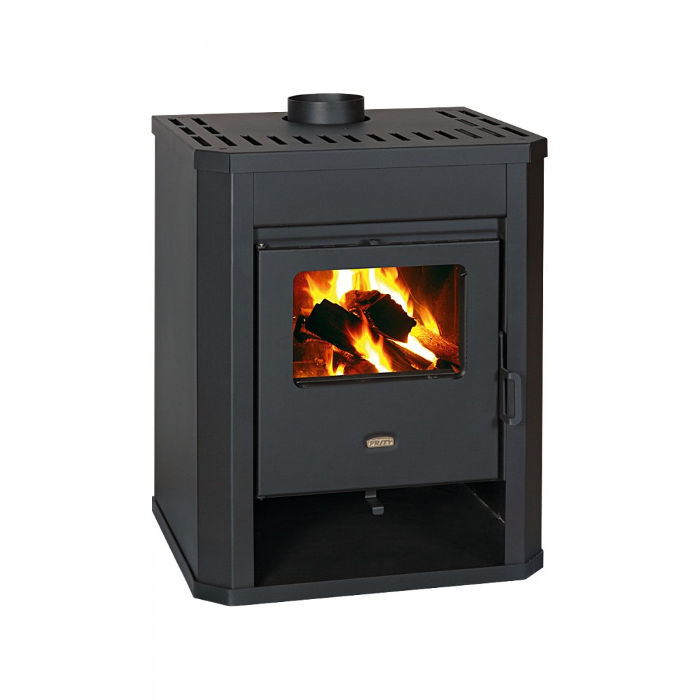 Malkinė krosnelė Prity WD D 15.9kW