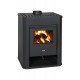 Malkinė krosnelė Prity WD D 15.9kW | Krosnelės |  |