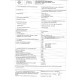 Malkinė krosnelė Prity WD D 15.9kW | Krosnelės |  |