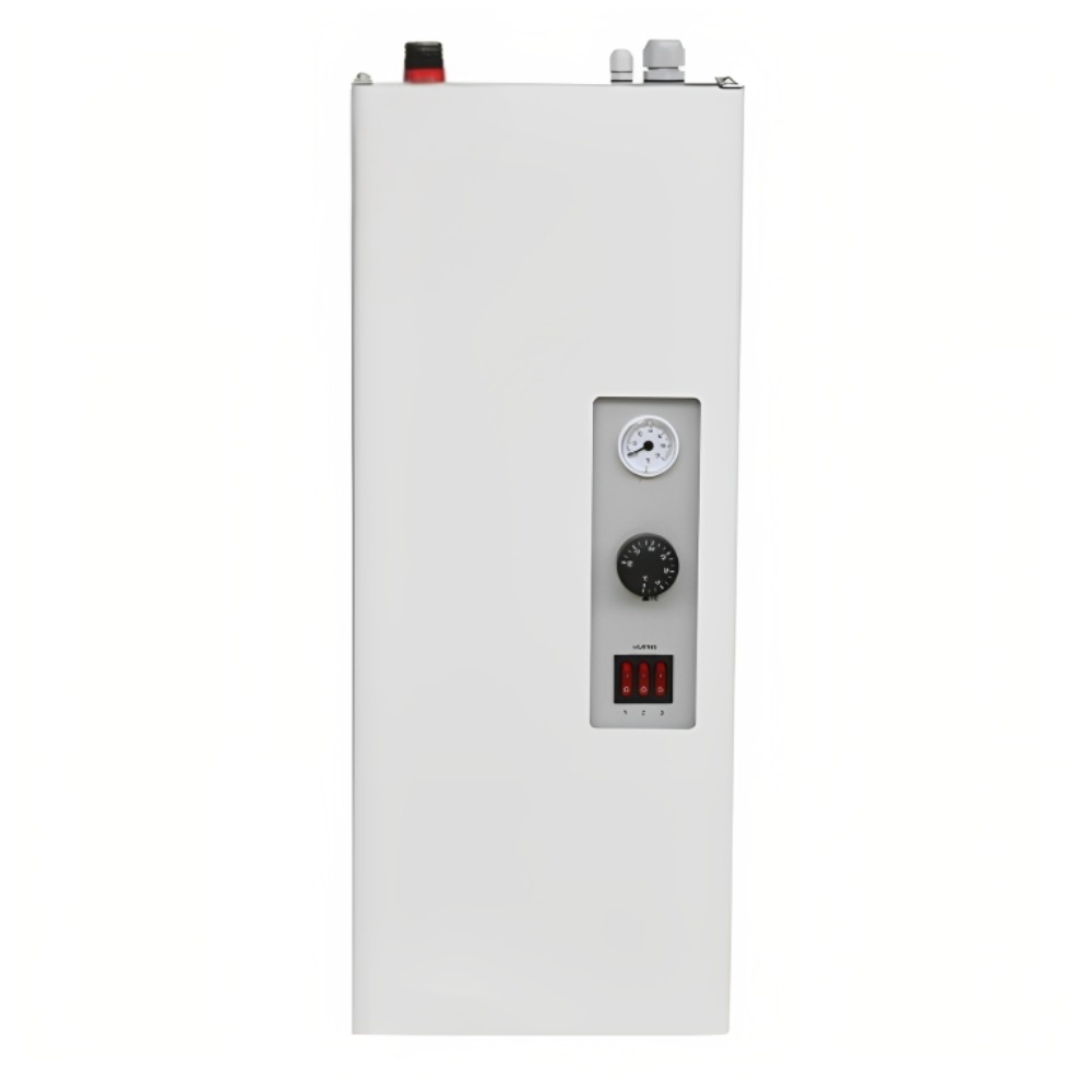 Elektrinis katilas šildymui Balkan Energy Dneper, 9kW Economy | Elektriniai katilai |  |