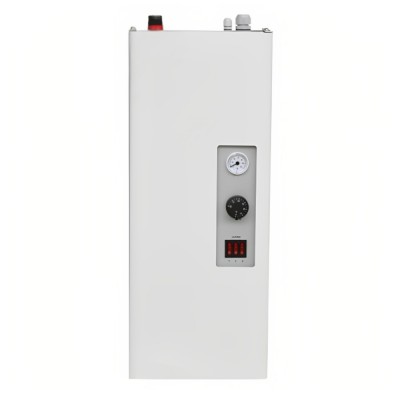 Elektrinis katilas šildymui Balkan Energy Dneper, 12kW Economy - Elektriniai katilai