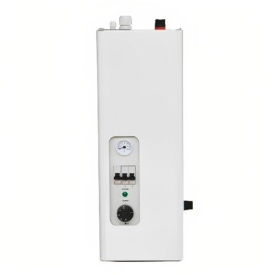 Elektrinis katilas šildymui Balkan Energy VEN-1, 15kW - Elektriniai katilai