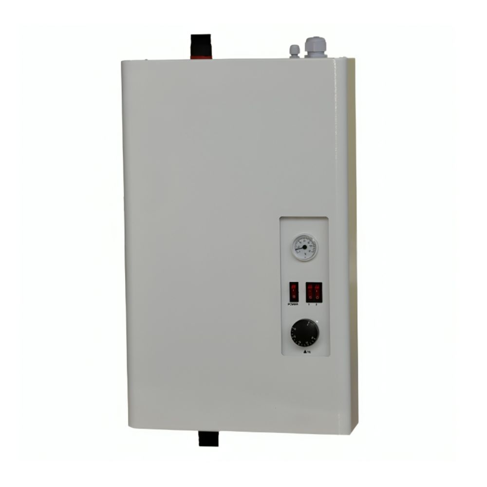 Elektrinis katilas šildymui Balkan Energy VEN-1, 24kW | Elektriniai katilai |  |