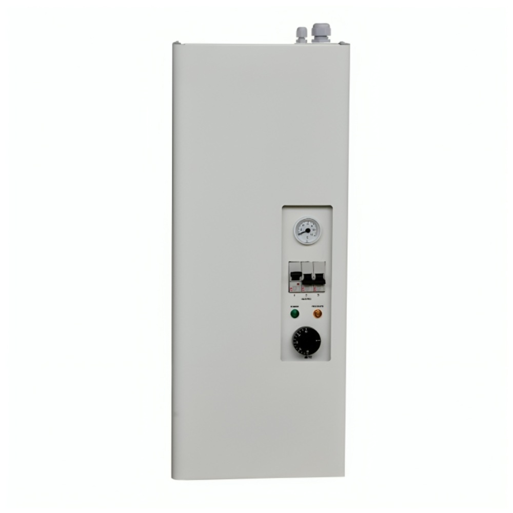 Elektrinis katilas šildymui Balkan Energy VEN-2, 15kW su WILO siurbliu | Elektriniai katilai |  |