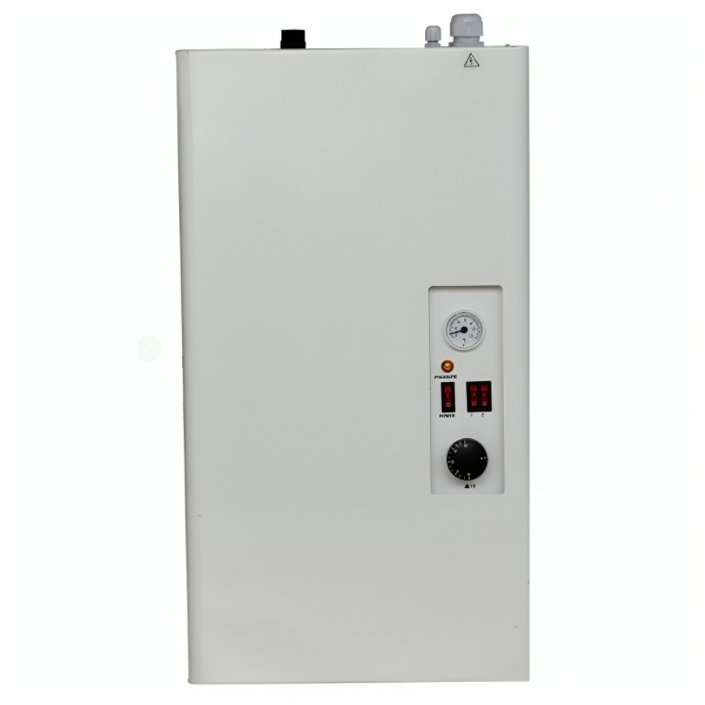 Elektrinis katilas šildymui Balkan Energy VEN-2, 24kW | Elektriniai katilai |  |