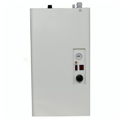 Elektrinis katilas šildymui Balkan Energy VEN-2, 18kW - Elektriniai katilai