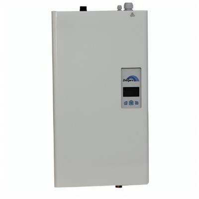 Elektrinis katilas šildymui Balkan Energy VEN-3, 18kW - Elektriniai katilai