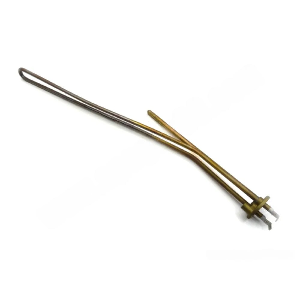 Tenas horizontaliam boileriui TESY - 3000W | Tenai boileriui |  |