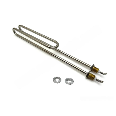 Tenas boileriui 80L/100L - 3000W - Tenai boileriui