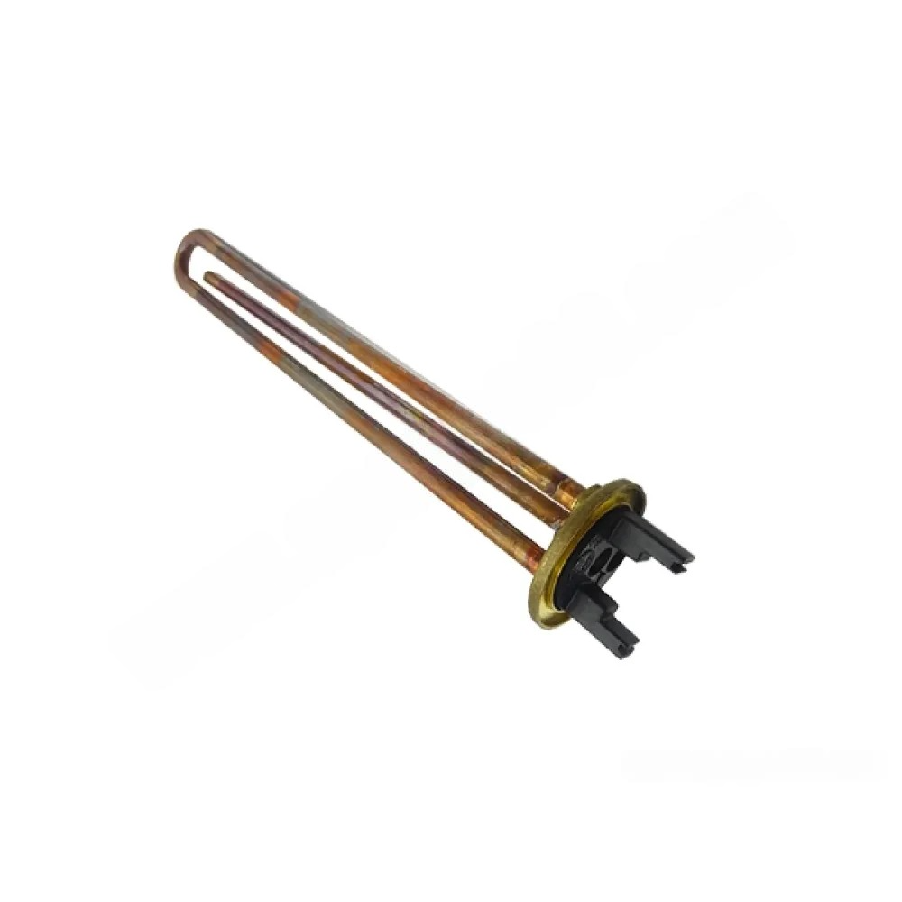Tenas boileriui FLAMINA - 1500W | Tenai boileriui |  |
