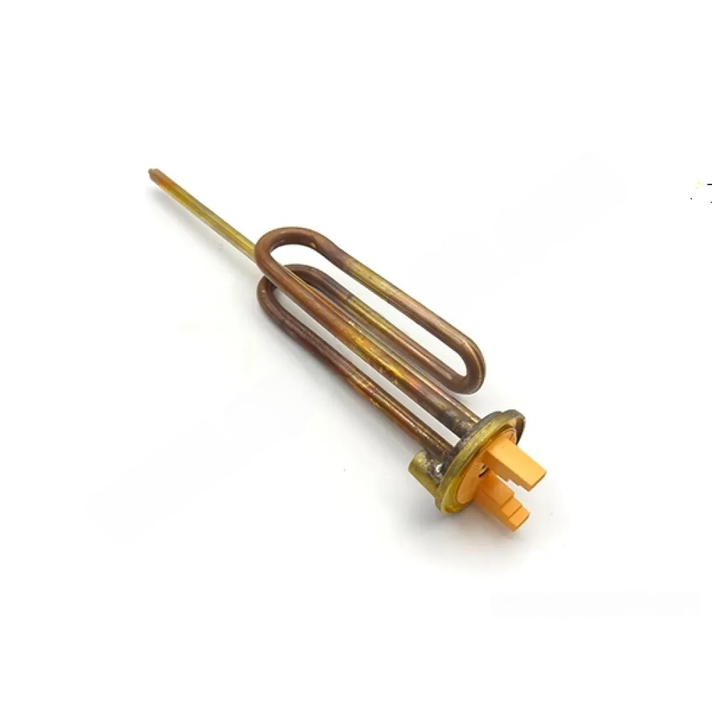 Tenas boileriui FLAMINA - 1500W | Tenai boileriui |  |