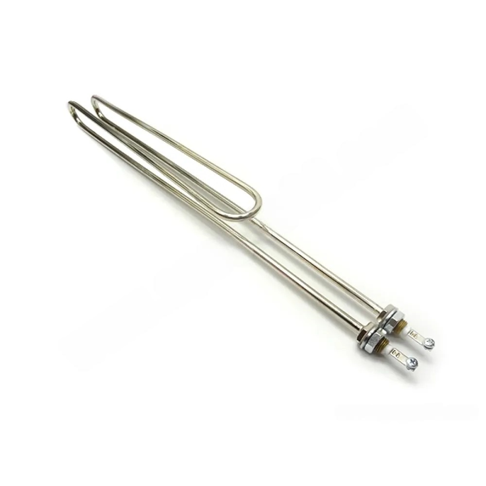 Tenas boileriui ELDOM 750L/1000L - 4000W | Tenai boileriui |  |