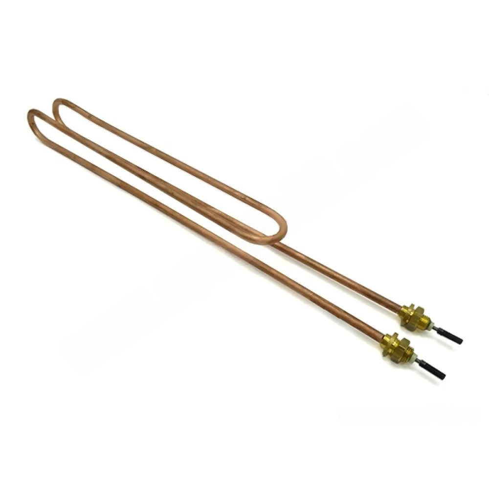 Tenas boileriui ELDOM - 4000W | Tenai boileriui |  |