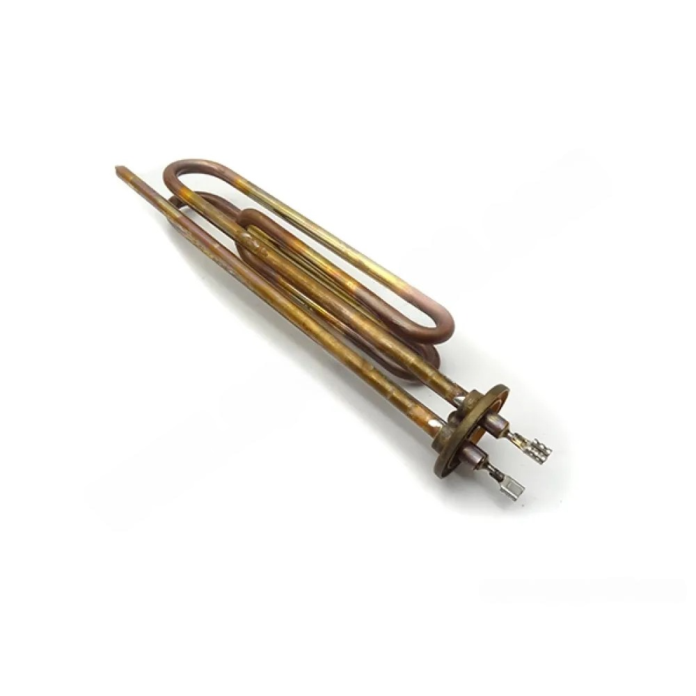 Tenas boileriui ELDOM - 3000W | Tenai boileriui |  |