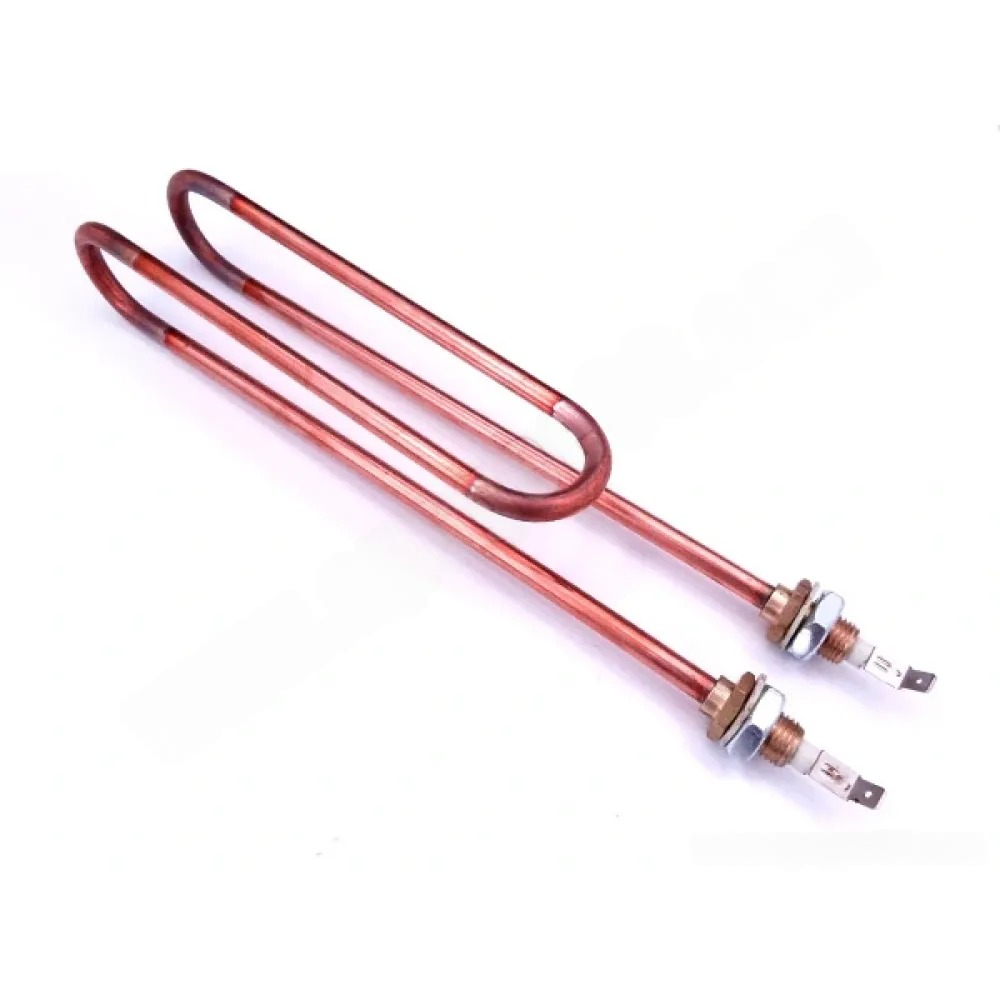 Tenas boileriui ELDOM - 3000W | Tenai boileriui |  |