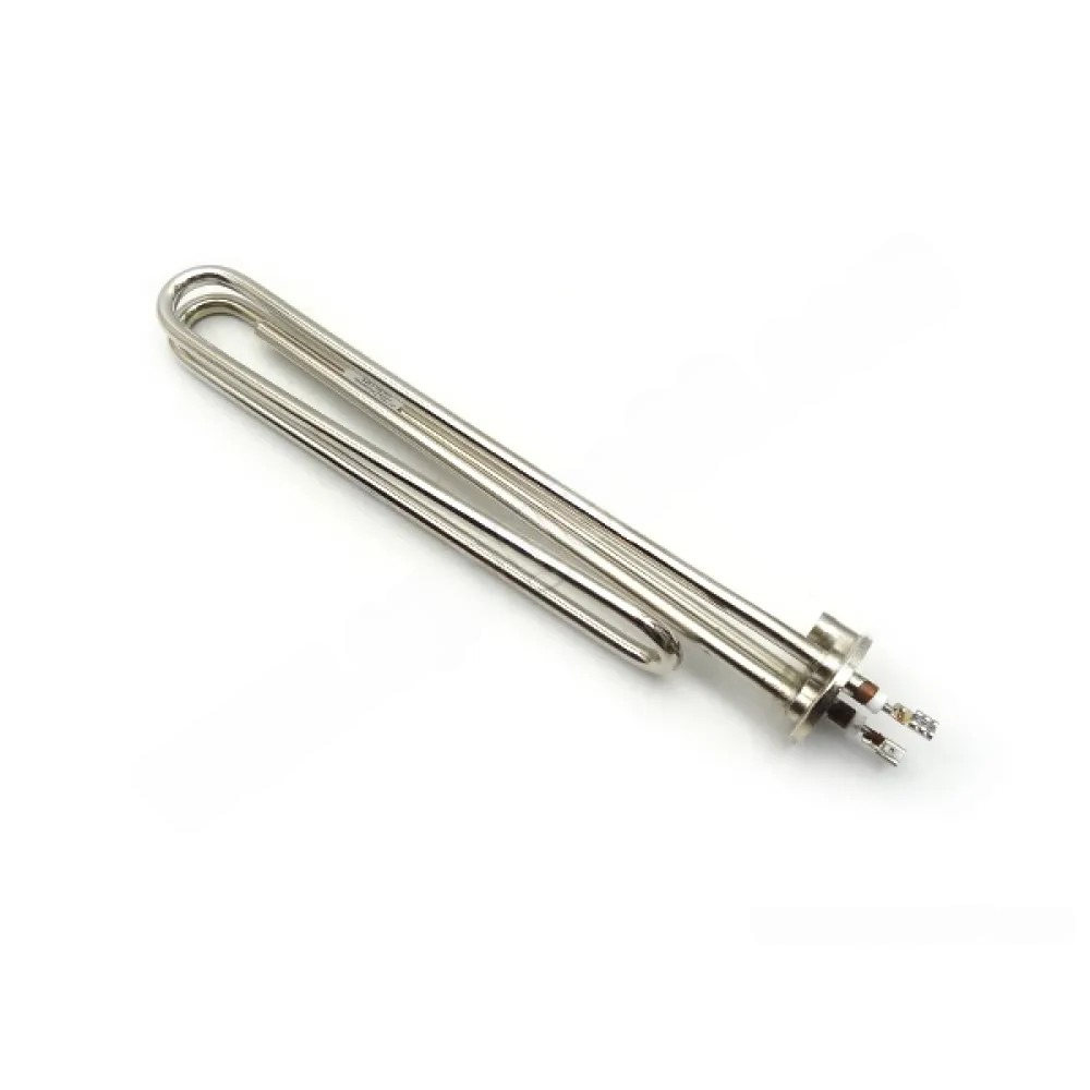 Tenas boileriui ELDOM - 3000W | Tenai boileriui |  |