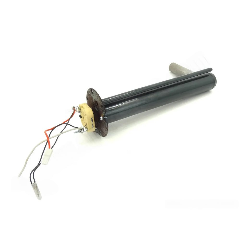 Tenas boileriui ATLANTIC - 2100W, keramika | Tenai boileriui |  |