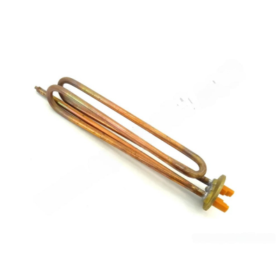 Tenas boileriui ARISTON - 3000W - Tenai boileriui