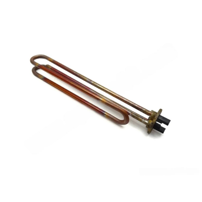 Tenas boileriui FLAMINA - 2500W - Tenai boileriui