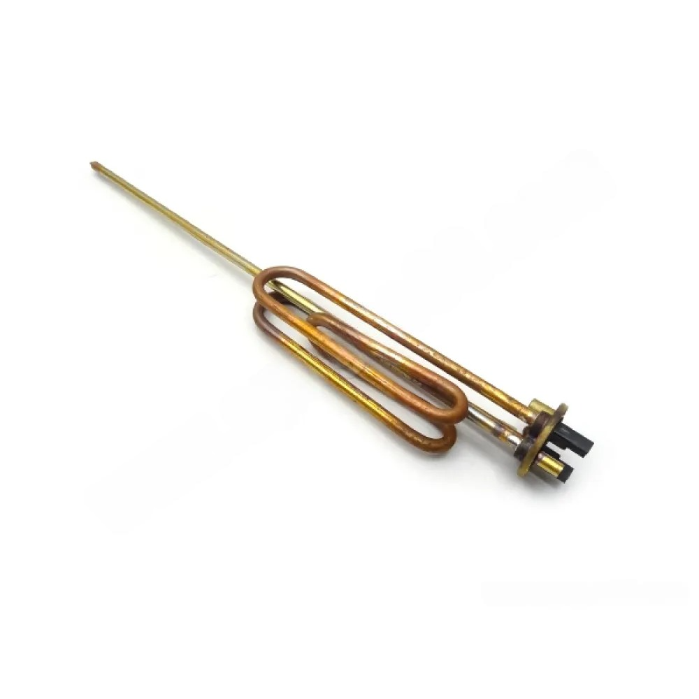 Tenas boileriui FLAMINA - 2500W | Tenai boileriui |  |