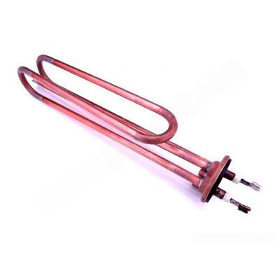 Tenas boileriui FLAMINA - 3000W - Tenai boileriui