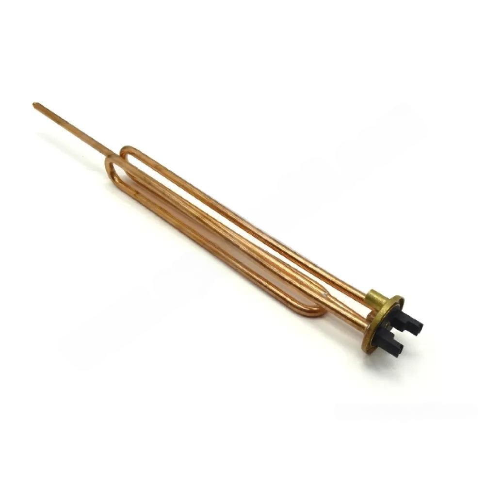 Tenas boileriui FLAMINA- 3000W | Tenai boileriui |  |