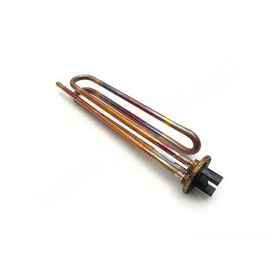Tenas boileriui FLAMINA - 3000W - Tenai boileriui