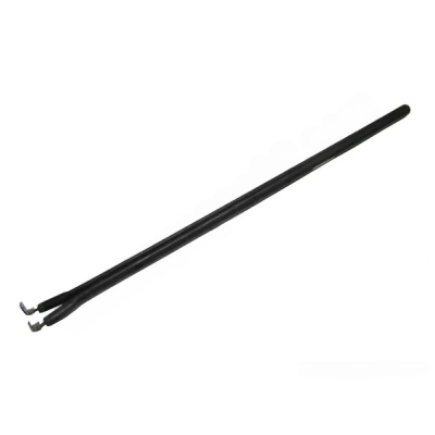 Tenas boileriui TESY, FAGOR - 1200W, nichromas - Tenai boileriui