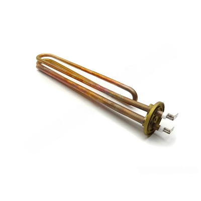 Tenas boileriui TESY 80L/120L - 3000W - Tenai boileriui