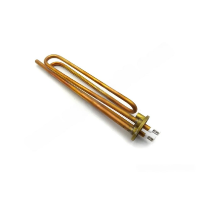 Tenas boileriui TESY 80L/100L - 2000W - Tenai boileriui