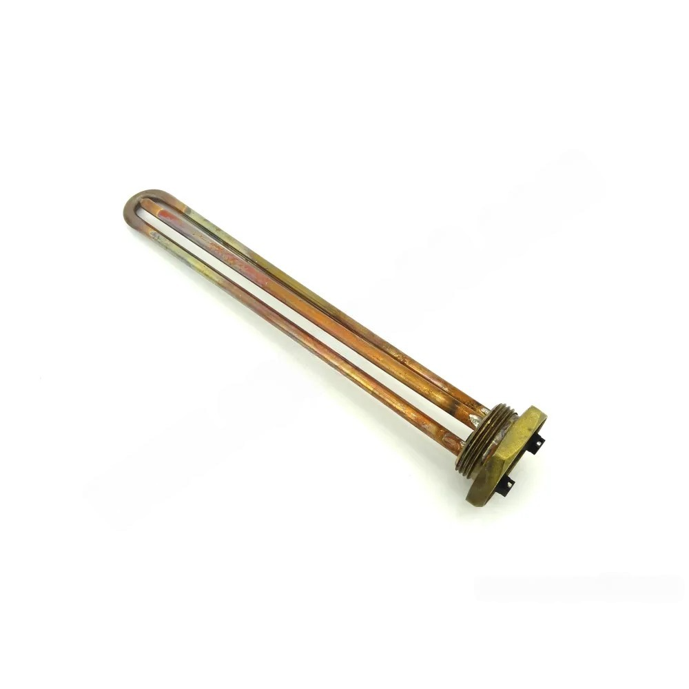 Tenas boileriui TESY - 3000W | Tenai boileriui |  |