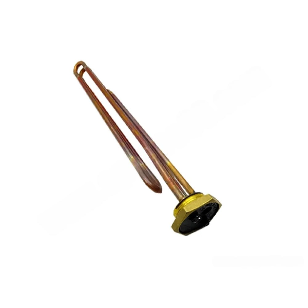 Tenas boileriui TESY  - 3000W | Tenai boileriui |  |