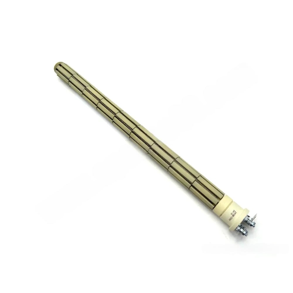Tenas boileriui TESY - 2400W, keramika | Tenai boileriui |  |