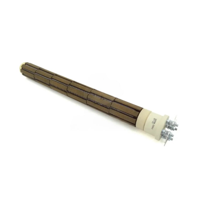 Tenas boileriui TESY - 1600W, keramika - Tenai boileriui
