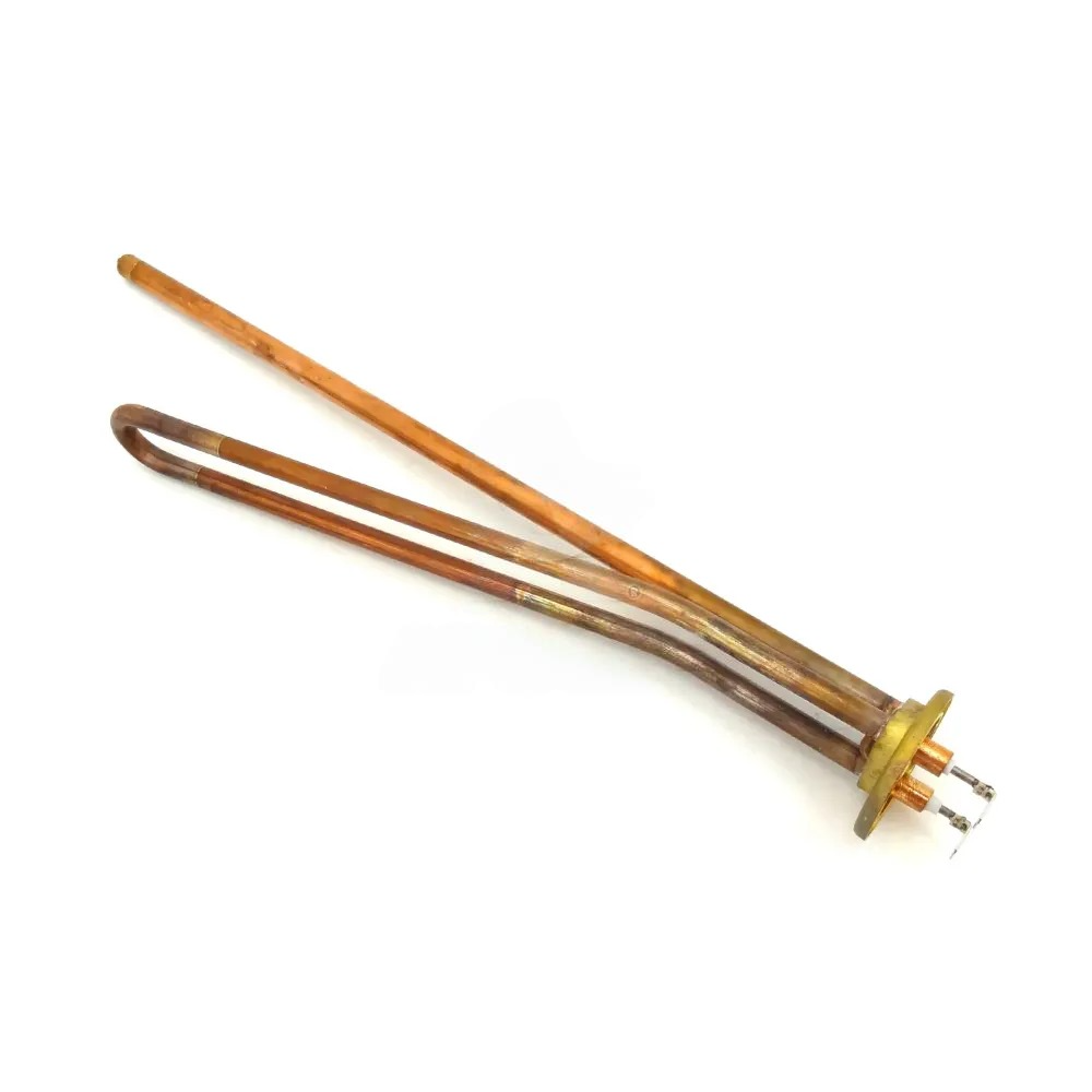 Tenas boileriui TESY - 1200W | Tenai boileriui |  |