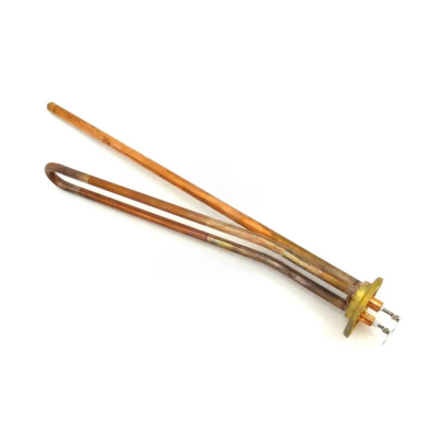 Tenas boileriui TESY - 1200W - Tenai boileriui