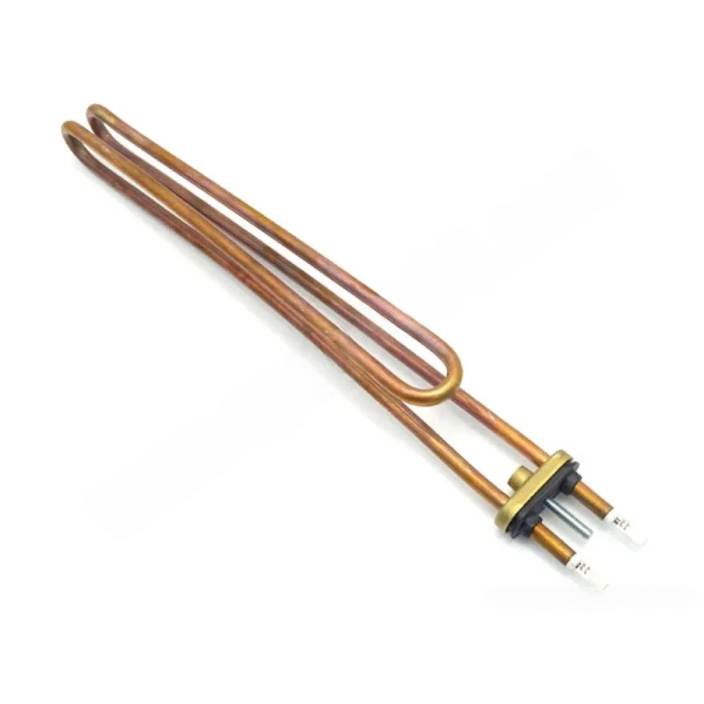Tenas boileriui TATRAMAT - 2400W | Tenai boileriui |  |