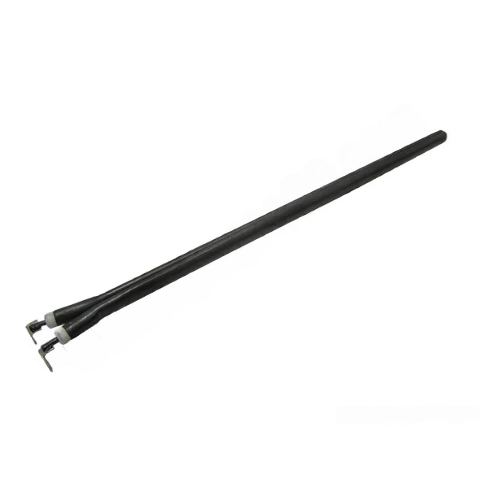 Tenas boileriui TESY, FAGOR - 800W, nichromas | Tenai boileriui |  |